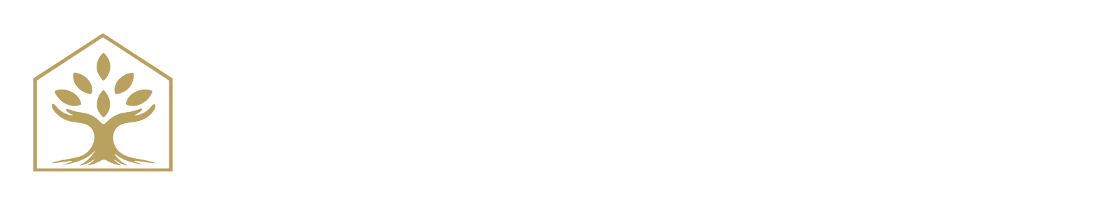 FABONO